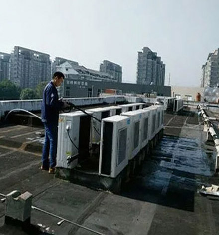 岭东 空调拆装 岭东本地 空调拆装公司